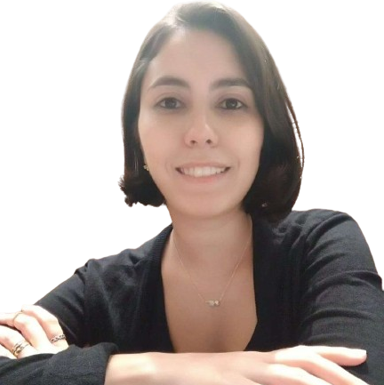 foto_juliana-removebg-preview